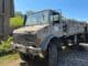 vtr-tne-5-ton-4x4-unimog-u2150l38-2001-oportunidade-investimento-leilão-online