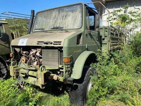 vtr-tne-5-ton-4x4-unimog-u2150l38-2001-oportunidade-investimento-leilão-online