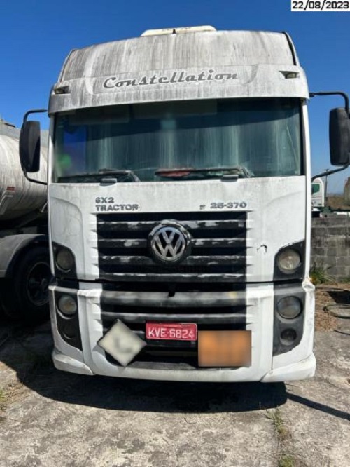 volkswagen-25.350-leilao-descomplicado-oportunidade