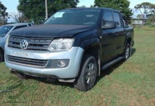 volkswagen-amarok-leilao-descompliacado-oportunidade