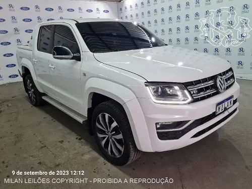 volkswagen-amarok-leilao-descomplicado-oportunidade