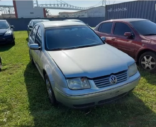 volkswagen-bora-leilao-descomplicado-oportunidade