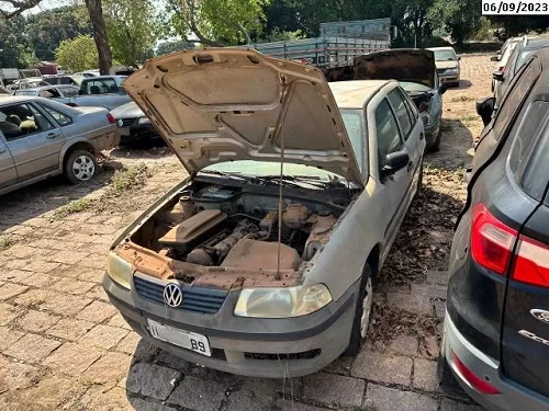 volkswagen-gol-leilao-descomplicado-oportunidade