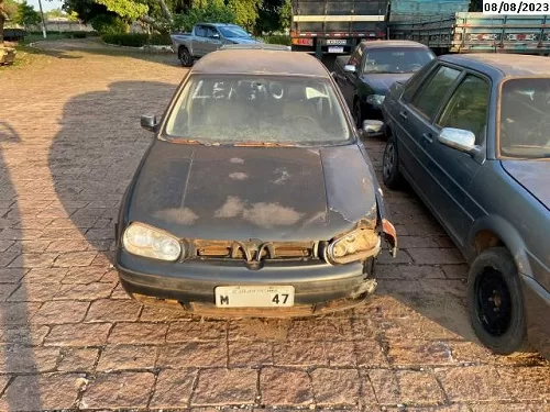 volkswagen-golf-leilao-descomplicado-oportunidade