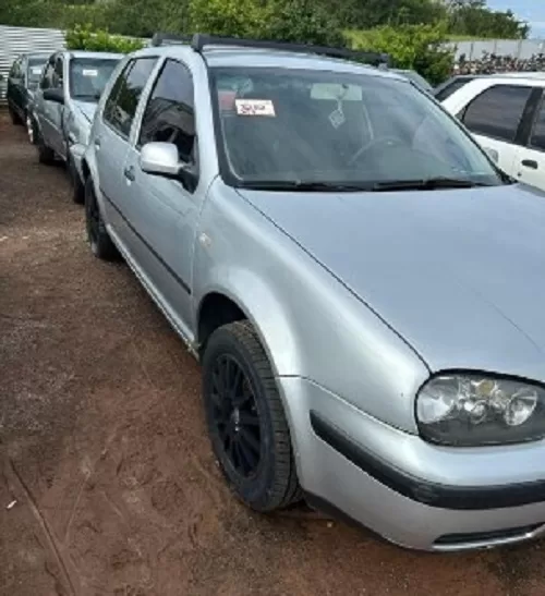 toyota-corolla-leilao-descomplicado-oportunidade