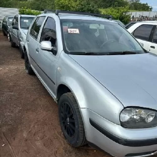 toyota-corolla-leilao-descomplicado-oportunidade