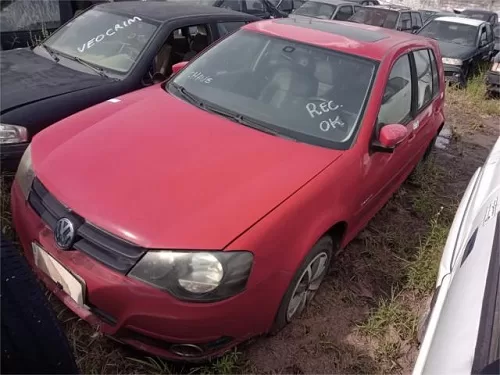 volkswagen-golf-leilao-descomplicado-oportunidade