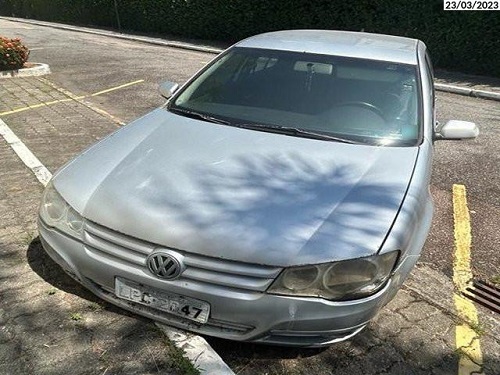 volkswagen-golf-leilao-descomplicado-oportunidade