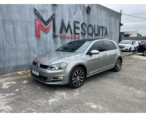 vw-golf-highline-tsi-at-oportunidade-leilão-descomplicado-mesquina-leilões-financiamento-banco-interlagos-são-paulo