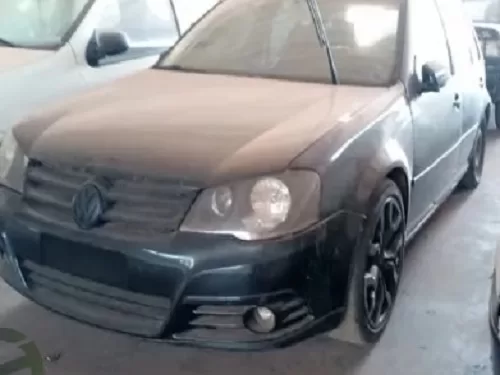 volkswagen-golf-leilao-descomplicado-oportunidade