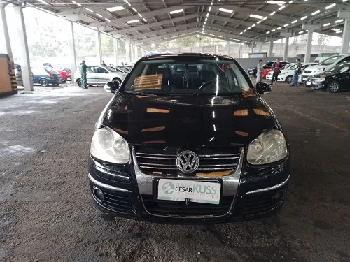 volkswagen-jetta-leilao-descomplicado-oportunidade