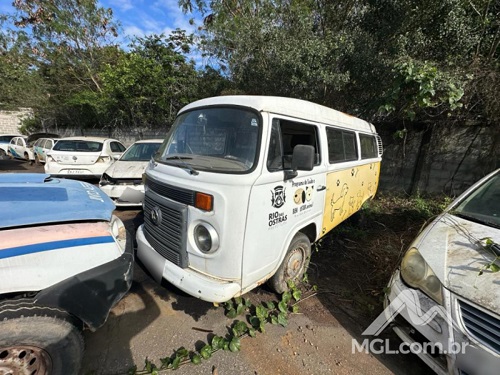 volkswagen-kombi-leilao-descomplicado-oportuniade