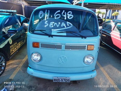 volkswagen-kombi-leilao-descomplicado-oportunidade