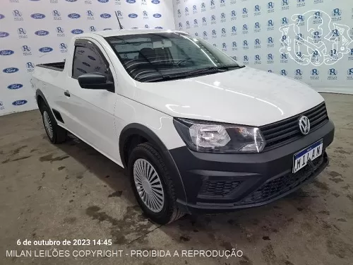 volkswagen-saveiro-leilao-descomplicado-oportunidade