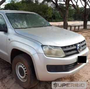 volkswagen-amarok-cd-4x4-2012-2013-oportunidade-investimento-leilão-online