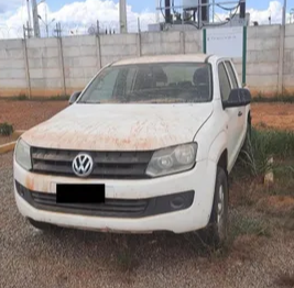 volkswagen-amarok-cd-4x4-se-2014-oportunidade-investimento-leilão-online