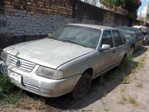 volkswagen-santana-leilao-viaturas-policia-federal