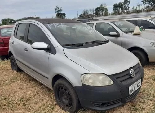 volkswagen-fo-leilao-descomplicado-oportunidade