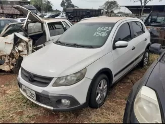 volkswagen-gol-leilao-descomplicado-oportunidade