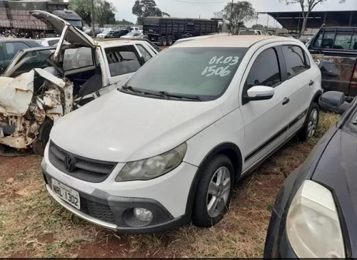 volkswagen-gol-leilao-descomplicado-oportunidade