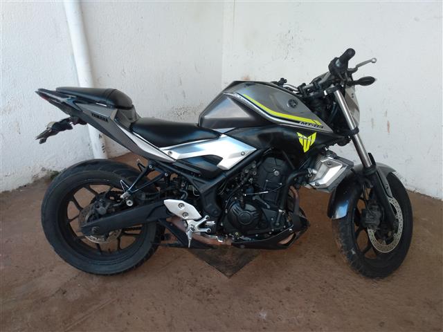 yamaha-mt03-leilao-motos