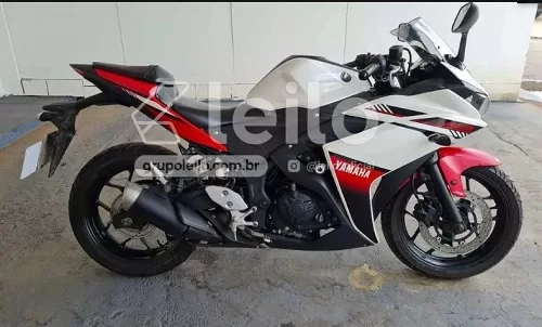 yamaha-yzf-r3-leilao-descomplicado-oportunidade