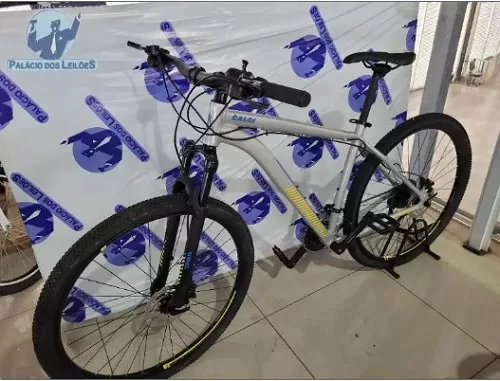 bicicleta-caloiatacama-24v -leilao-descomplicado-oportunidade