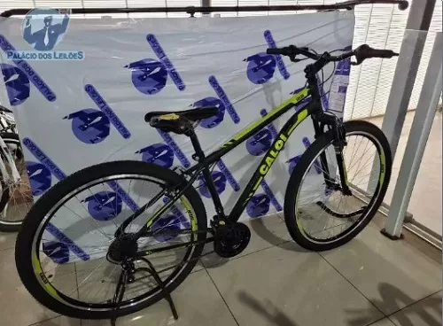 bicicleta-caloi-velox-21v -leilao-descomplicado-oportunidade