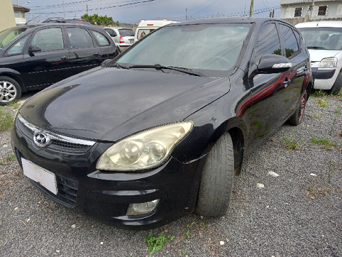 hyundai-i30-leilao-descomplicado-oportunidade