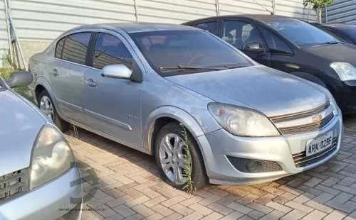 chevrolet-vectra-leilao-descomplicado-oportunidade