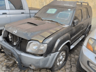 nissan-x-terra-leilao-viaturas-policia-federal