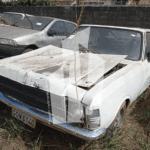 chevrolet-opala-luxo-1976-oportunidade-investimento-leilão-online