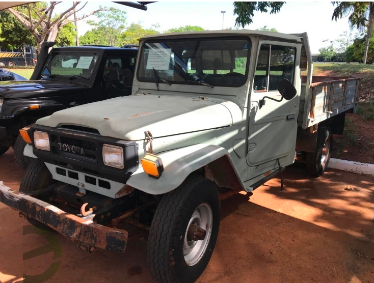 toyota-bandeirante-oportunidade-investimento-leilão-online