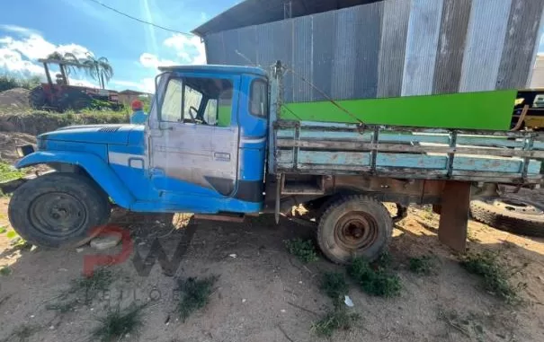 toyota-bandeirante-leilao-veiculos