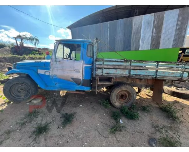 toyota-bandeirante-leilao-descomplicado-oportunidade