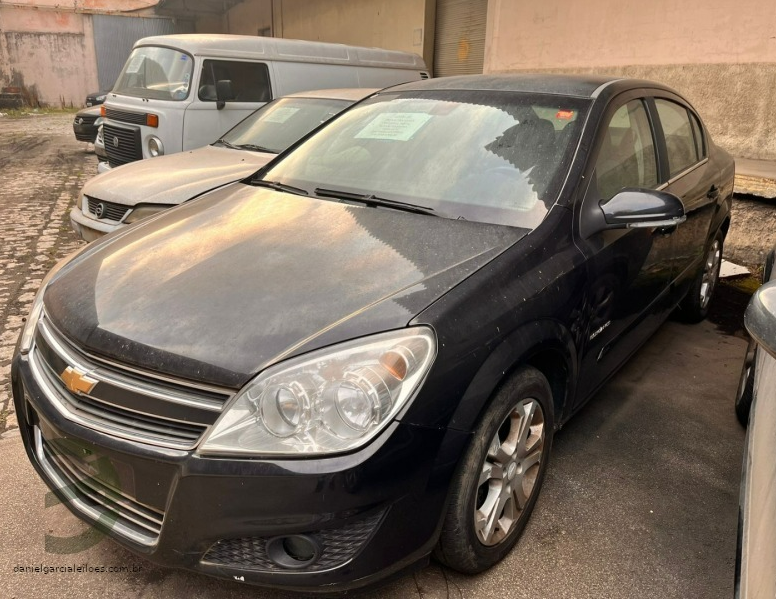 chevrolet-vectra-leilao-viaturas-policia-federal