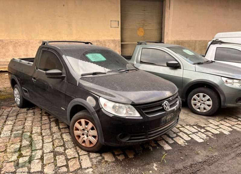 saveiro-leilao-viaturas-policia-federal