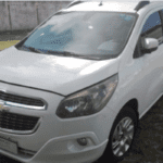 CHEVROLET-SPIN-2016-2017-LEILAO
