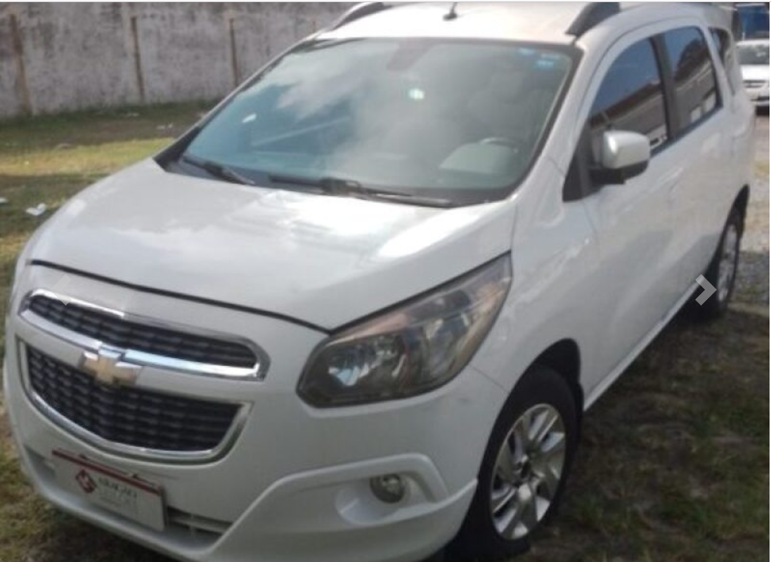 CHEVROLET-SPIN-2016-2017-LEILAO