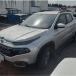 FIAT-TORO-FREEDOM-2018-LEILAO