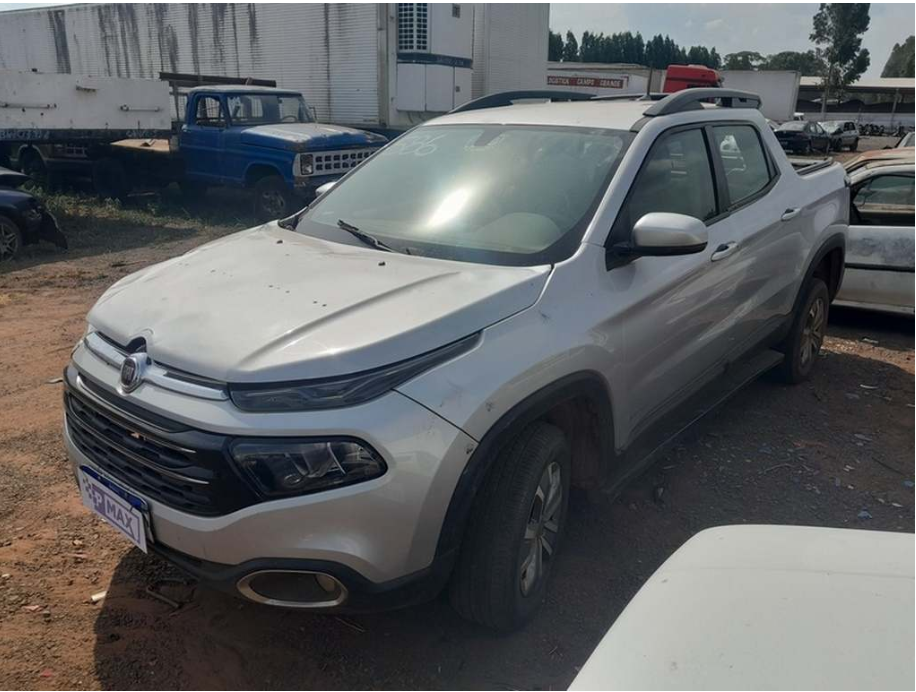 FIAT-TORO-FREEDOM-2018-LEILAO