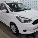 FORD-KA-HATCH-2018-LEILAO