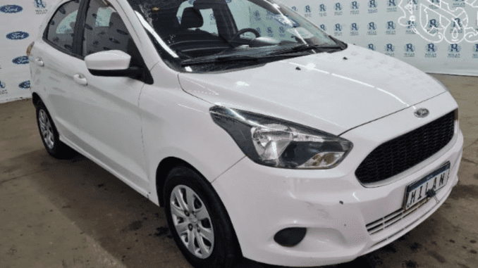 FORD-KA-HATCH-2018-LEILAO