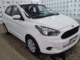 FORD-KA-HATCH-2018-LEILAO