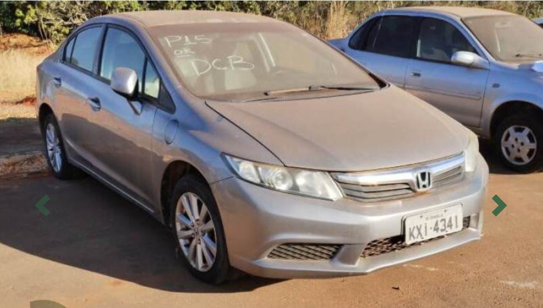 HONDA-CIVIC-2013-LEILAO