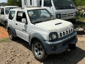 Suzuki-Jimny-leilao-veiculos-oportunidade-investimento-renda-extra