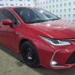 TOYOTA-COROLLA-2020-2021