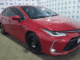 TOYOTA-COROLLA-2020-2021