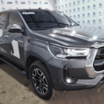TOYOTA-HILUX-2021-2022-leilao