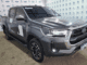 TOYOTA-HILUX-2021-2022-leilao